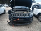 Driver Left Axle Shaft Front Fwd Fits 17-22 Compass 104937071. Fixed Price $82.02.