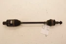 19-23 Jeep Cherokee Latitude 4X4 Rear Left Driver Side Cv Axle Half Shaft. Fixed Price $95.33.