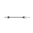 Surtrak Cv Axle Shaft FD-8240. Fixed Price $138.95.