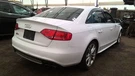 Passenger Axle Shaft Rear Opt GH2 Fits 11-16 Audi S4 6976305. Fixed Price $111.98.
