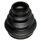 For Porsche Boxster 2003-2015 Crp BKB0073R Cv Joint Boot. Fixed Price $15.12.