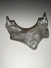 Axle Carrier Bearing Bracket 13-16 Ford Escape 2.0 CV613K305FB Turbo. Fixed Price $24.99.