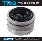 Trq Rear Axle Shaft Repair Bearing Fits Dodge Ford Lincoln. Fixed Price $44.95.