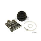 New Rein Cv Joint Boot Kit Rear BKS0058R 33219067911 Bmw 1602 2000 2002 320I. Fixed Price $29.50.