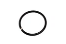 Acdelco 12479372 - Genuine Gm Parts Front Inner Cv Axle Shaft Retaining Ring. Fixed Price $21.73.
