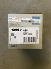 Mercedes Benz S430 Cv Axle Boot Kit Brand New Aftermarket Gkn 2203300185. Fixed Price $24.96.