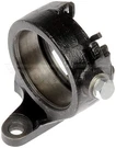 Dorman 926-193 Cv Axle Shaft Carrier Bearing Bracket For 2016-2019 Lexus RX350. Fixed Price $83.32.