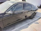 Driver Axle Shaft Front Outer Assembly Hybrid Fits 23-25 Accord 132448. Fixed Price $148.50.