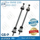 Oe Pair Rear Cv Axle Shaft Assembly For 2021-2023 Bmw 330I 2.0L L4. Fixed Price $321.14.