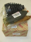 Toyota Oem Factory Front Axle Boot Kit 2003-2009 Fj Cruiser 04427-60141. Fixed Price $76.08.