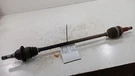Passenger Right Cv Axle Shaft Rear Fits 13-16 Mazda CX-5 Oem. Fixed Price $69.75.