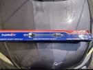Trakmotive CH8104 Cv Components - Axle Shaft. Fixed Price $65.00.
