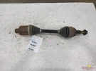 2021 Buick Envision Front Cv Axle Shaft Right. Fixed Price $100.00.
