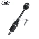 1PCS Cv Axle Shaft Front Left Side For Bmw M3 M4 G80 G82 G83 Awd 2021-2024. Fixed Price $149.99.