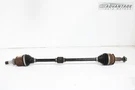 2018-2022 Chevrolet Equinox Fwd 1.5L Front Right Side Axle Halfshaft Oem. Fixed Price $111.64.
