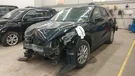 Oem Axle Shaft For Mazda CX-5 Assy Left Front. Fixed Price $69.99.