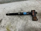 2025 Hyundai Kona Jackshaft Oem Id 49560BE410. Fixed Price $141.20.