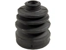 Cv Boot Kit 93JNZKH99 For Kia Soul Sephia 2011 1994 1995 2010. Fixed Price $26.33.