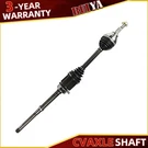 Front Right Cv Axle 2014 2015 2016 2017 2018 2019 Ford Explorer 3.5L V6 Awd. Fixed Price $172.53.