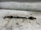 2025 Honda Civic Passenger Right Side Front Outer Axle Shaft Oem. Fixed Price $174.99.