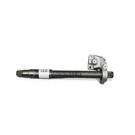Genuine Mopar Intermediate Shaft 5273644AD. Fixed Price $257.58.