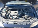 Passenger Axle Shaft Front Turbo Sedan Awd Fits 02-09 Volvo 60 Series 383495. Fixed Price $83.99.