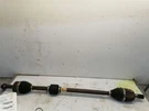 Passenger Right Axle Shaft Cvt Fits 18-20 Accent 1174370. Fixed Price $99.99.