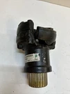Jcb Serv 401/N4594 Engine Front Axle Prop-shaft Only What Photos. Fixed Price $99.99.