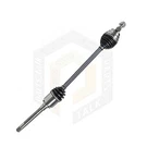 Front Right Cv Axle Shaft For 2006-2012 Mercedes-benz R350 3.0L V6 Awd. Fixed Price $175.42.