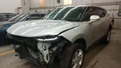 Oem Axle Shaft For Blazer Assy Right Front. Fixed Price $104.99.