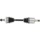 Trakmotive MB-8020 Cv Axle Shaft. Fixed Price $188.29.