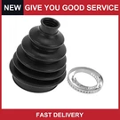 28423FE050 Inner Cv Joint Boot Kit With Clamps For Subaru Brz 13-20. Fixed Price $21.29.