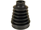 Mevotech 47HJ67T Front Inner Cv Boot Kit Fits 2009-2017 Vw Jetta Joint. Fixed Price $22.67.