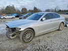 Passenger Axle Shaft Rear Rwd Gasoline Fits 11-16 Bmw 535I 5680315. Fixed Price $100.00.