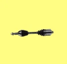 Front Right Axle Shaft Assy - Gsp North America NCV10622 #3420 AMZ30. Fixed Price $79.50.