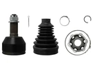 New! Kawasaki Joint Replacement Kit For Rhino 2.0 Axle Superatv (CVK-K-001). Fixed Price $95.00.