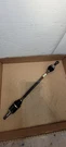2022-2025 Toyota Corolla Cross 42330-0A010 Rear Rh Axle Shaft Oem. Fixed Price $107.00.