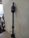 Passenger Right Axle Shaft Front Fwd Fits 18-21 Tiguan 3993143. Fixed Price $292.49.