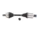 Napa Cv Axle Shaft 94-1635. MB-8080. Fixed Price $31.50.