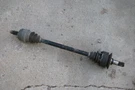 Oem Bmw E90 Rear Right Passenger Cv Axle Joint 06-11 325I. Fixed Price $67.97.