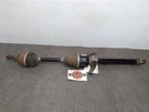 Front Passenger Right Axle Shaft Fwd From 2018 Chevrolet Traverse 10329677. Fixed Price $109.94.