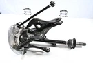 Rear Right Side Suspension Axle Spindle Hub Carrier Oem Bmw Z4 M40I 19-26 16MLS. Fixed Price $562.46.