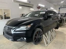 Passenger Right Axle Shaft Front Fits 13-19 Lexus GS350 951039. Fixed Price $144.90.