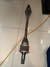 Rear Left Driver Side Cv Axle Shaft For 2011 2012 2013 2014 Dodge Challenger. Fixed Price $100.00.