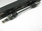 Autopart International 1700-230163 Cv Axle Assembly Rear. Fixed Price $44.99.