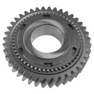 NV22886 NV5600 Reverse Gear Mainshaft For Motive. Fixed Price $383.94.