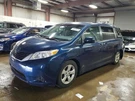 Passenger Axle Shaft Front Cylinder Fwd Fits 11-16 Sienna 904150. Fixed Price $129.90.