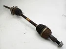 2008-2014 Cadillac Cts Front Passenger Axle Shaft. Fixed Price $91.80.