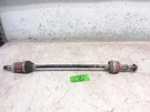 2024 Cadillac XT6 Driver Left Side Rear Axle Shaft Oem 86508788. Fixed Price $107.45.