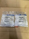 Ford Genuine Parts U-joints 5C3Z-4635-AA (x 2) Rear Driveshaft 11-16 F250 F350. Fixed Price $69.95.